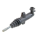 ADBP360033