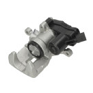 ADBP450228