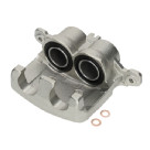 ADBP450259