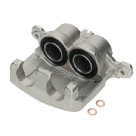 ADBP450260