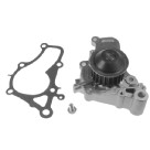Blue Print Filetage Coupe-Jeu d/'outils Sonde Lambda adg05502