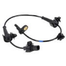 ADH27125