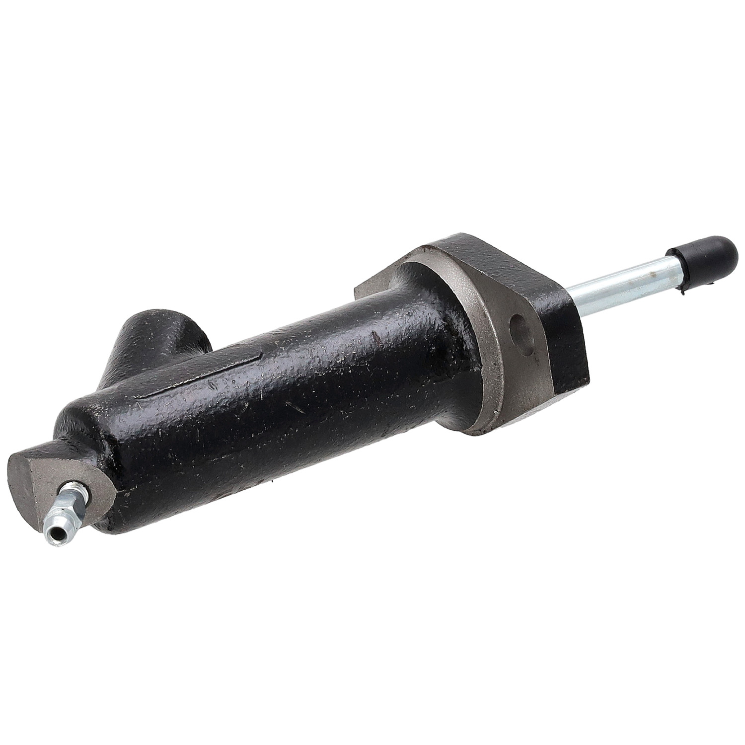 FEBI BILSTEIN 01000