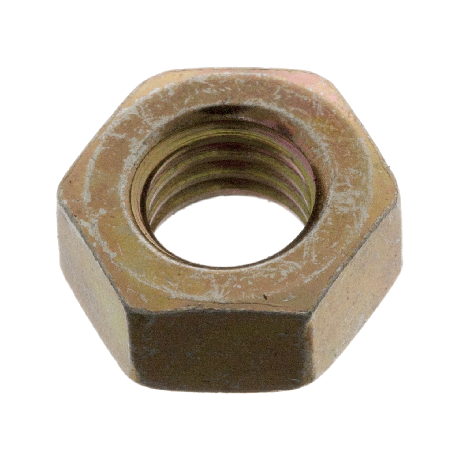 FEBI BILSTEIN 01030