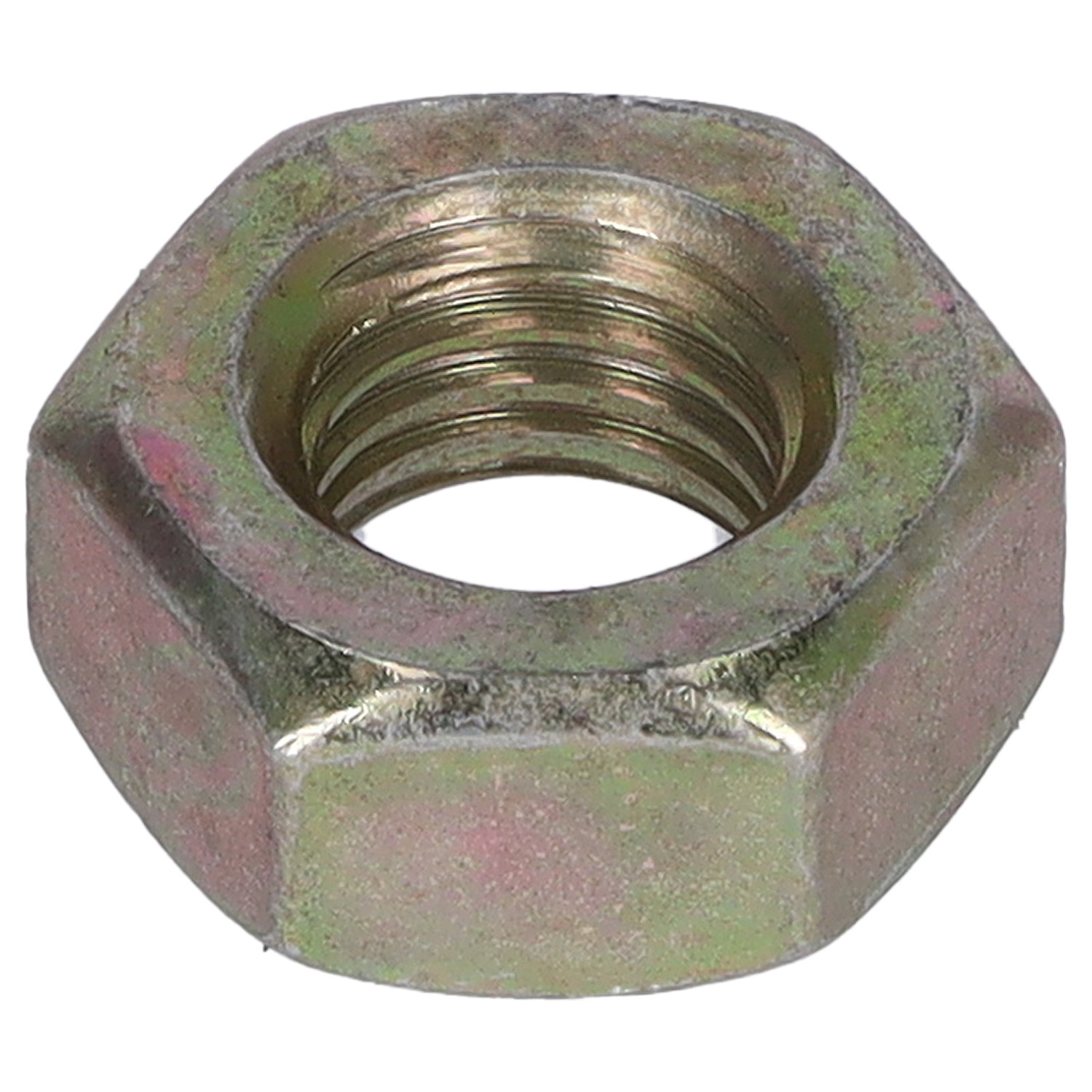 FEBI BILSTEIN 01031