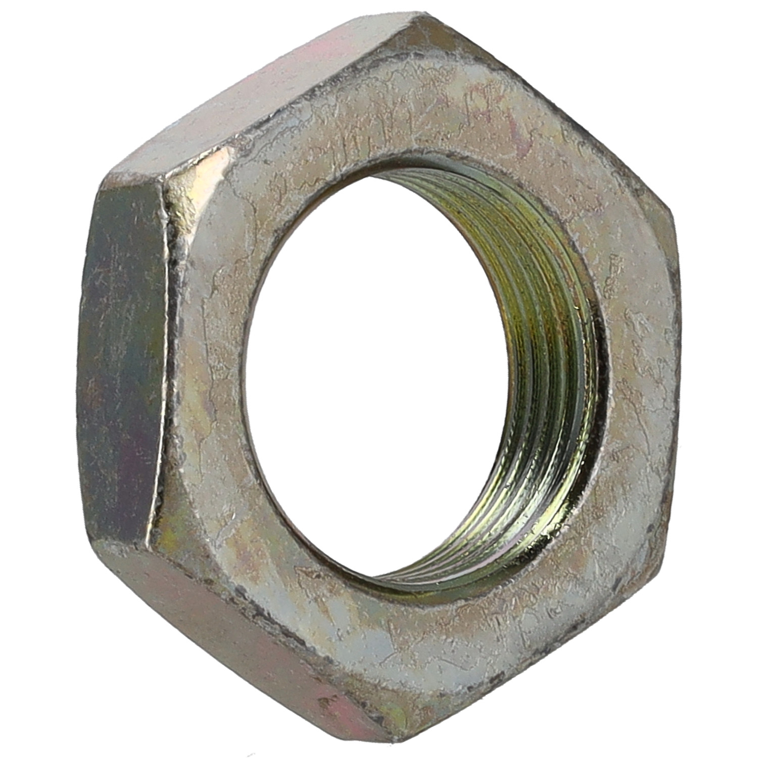 FEBI BILSTEIN 01033