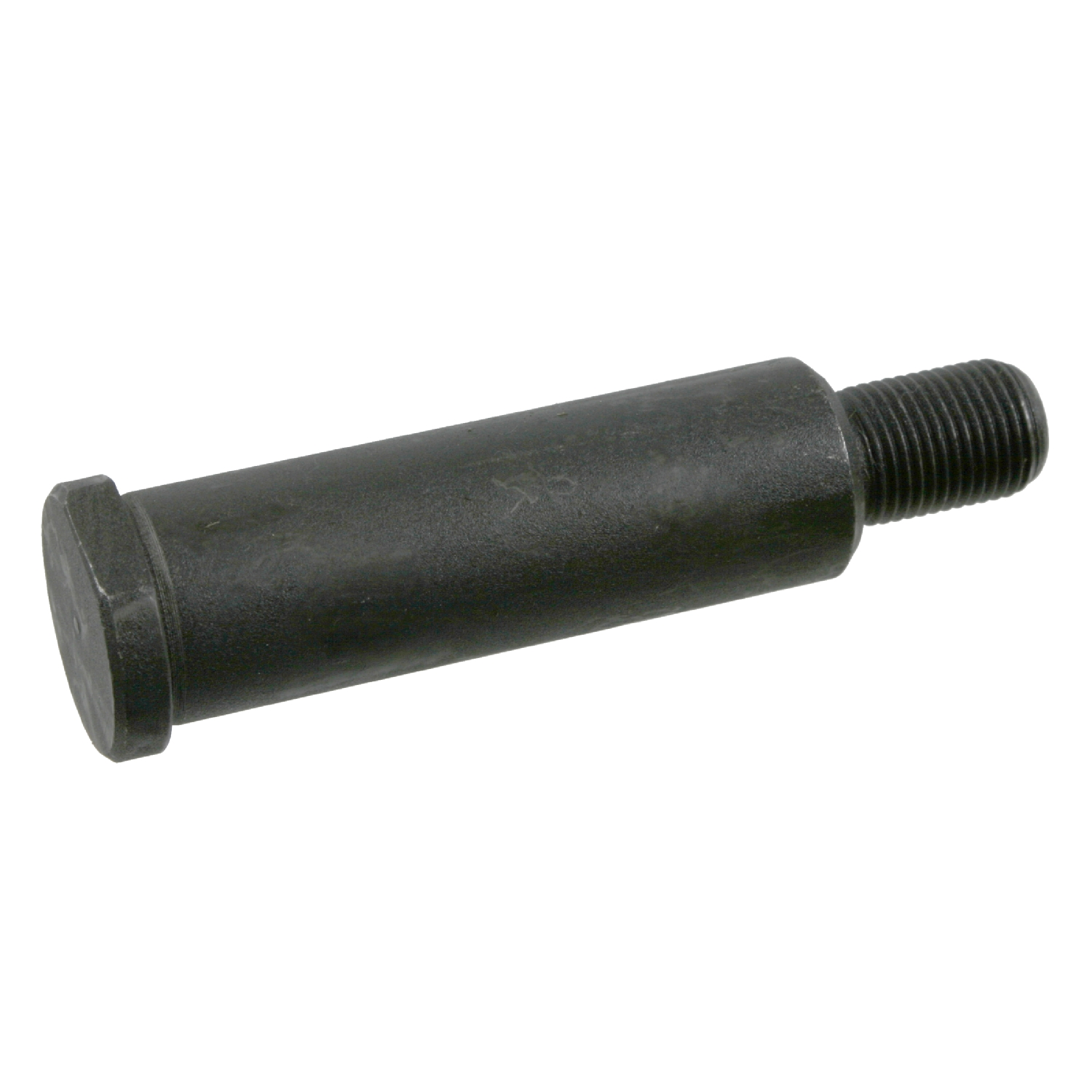 FEBI BILSTEIN 01051