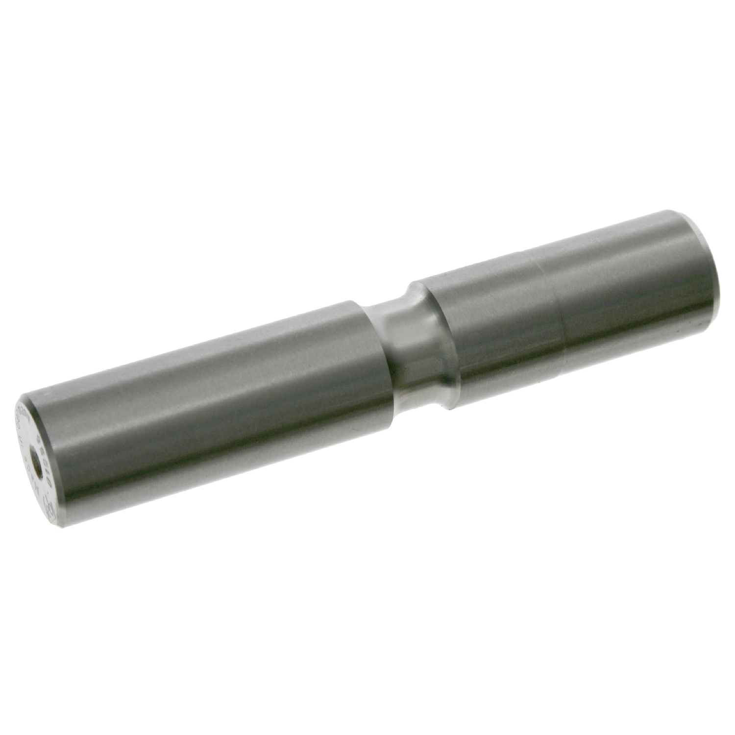 FEBI BILSTEIN 01056