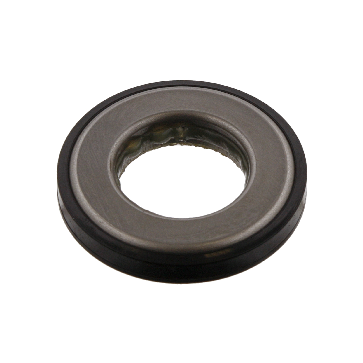 FEBI BILSTEIN 01057