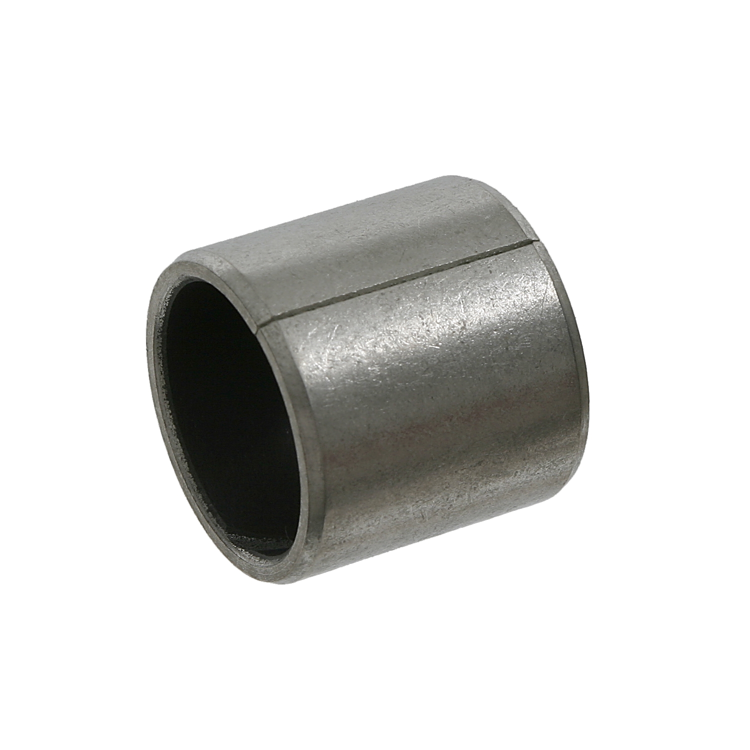 FEBI BILSTEIN 01058