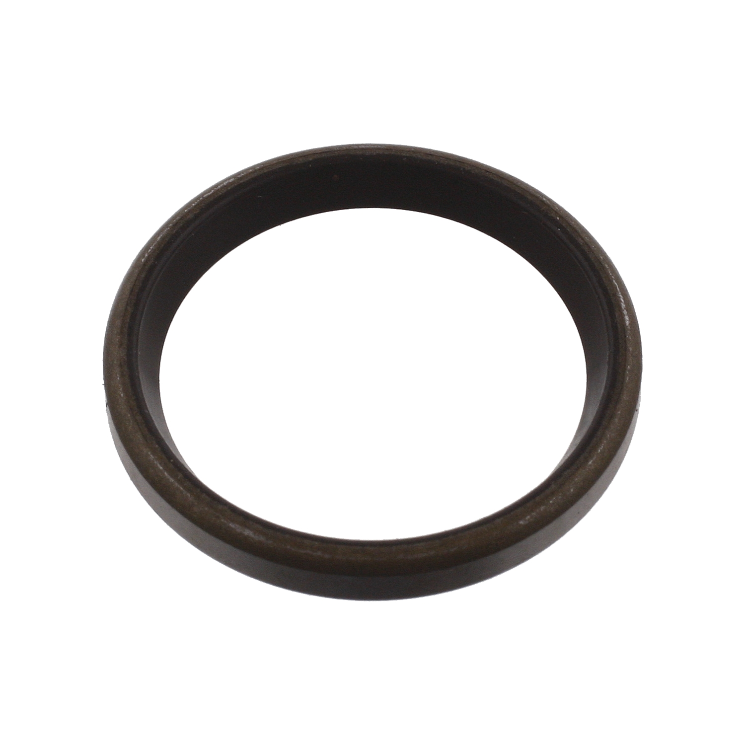 FEBI BILSTEIN 01060