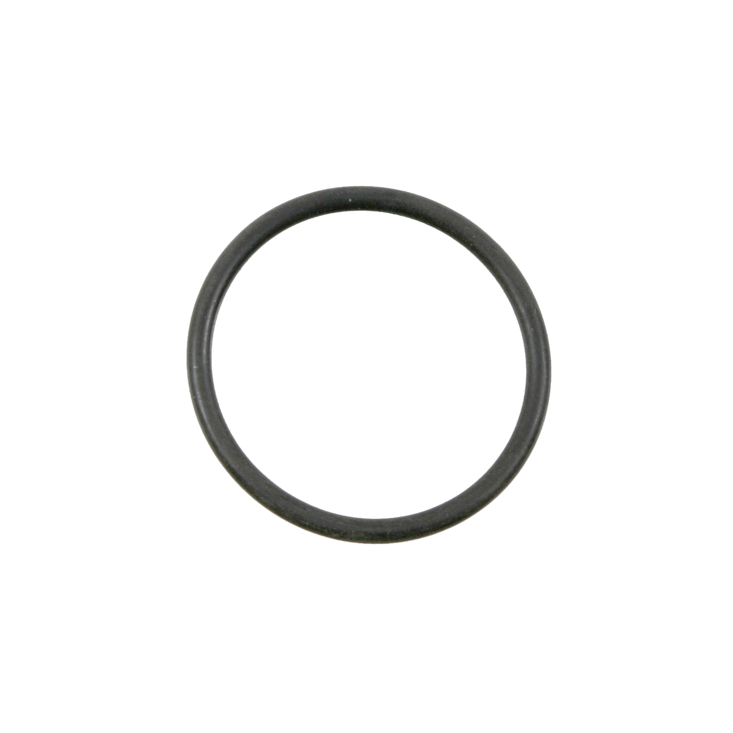 FEBI BILSTEIN 01061