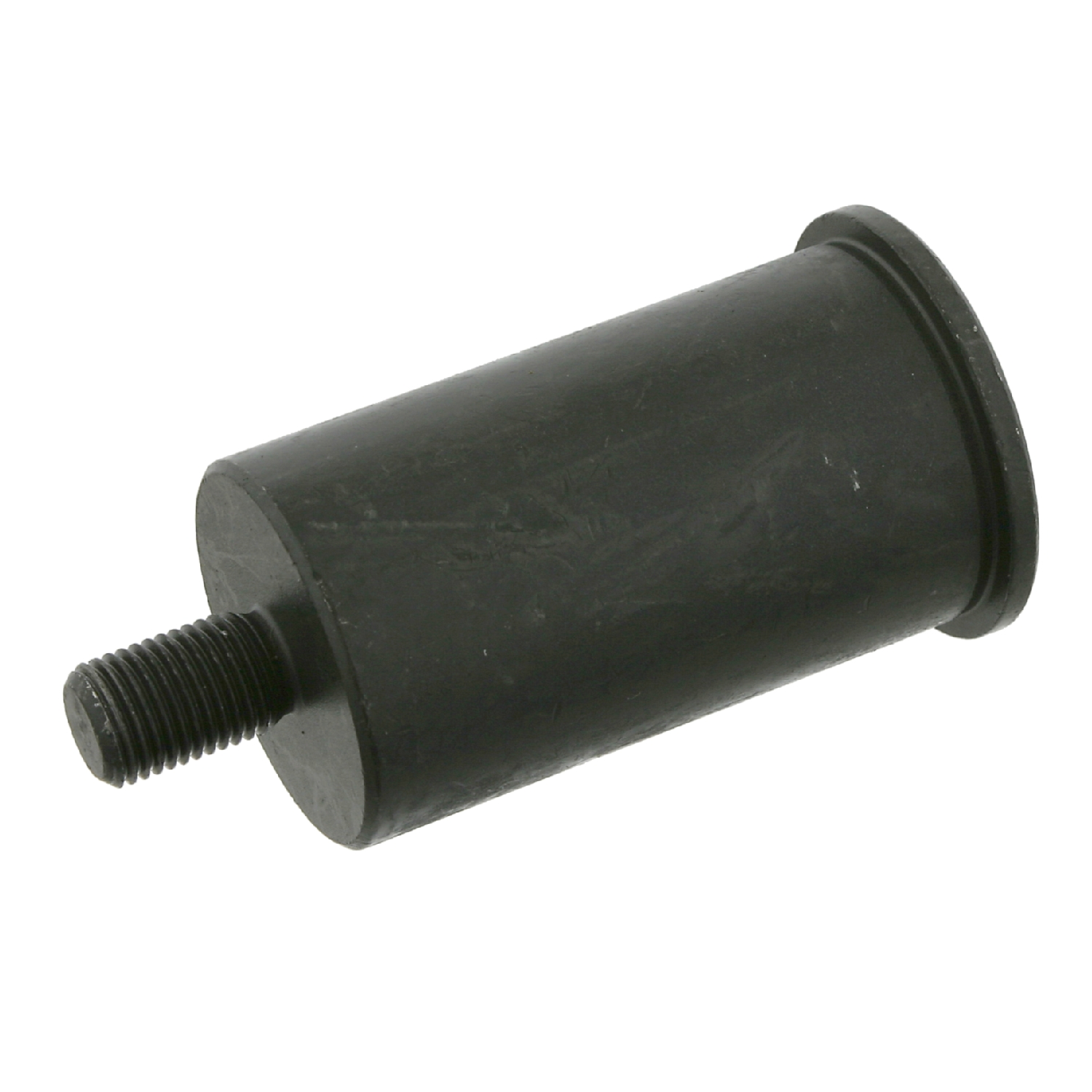 FEBI BILSTEIN 01066
