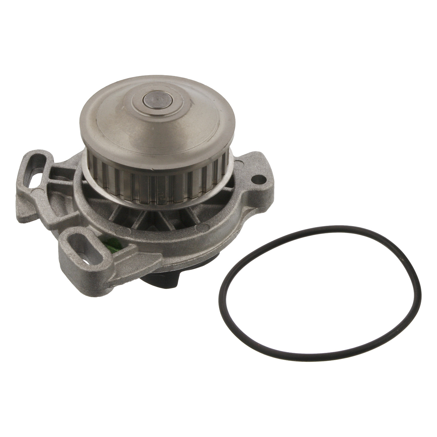 FEBI BILSTEIN 01073