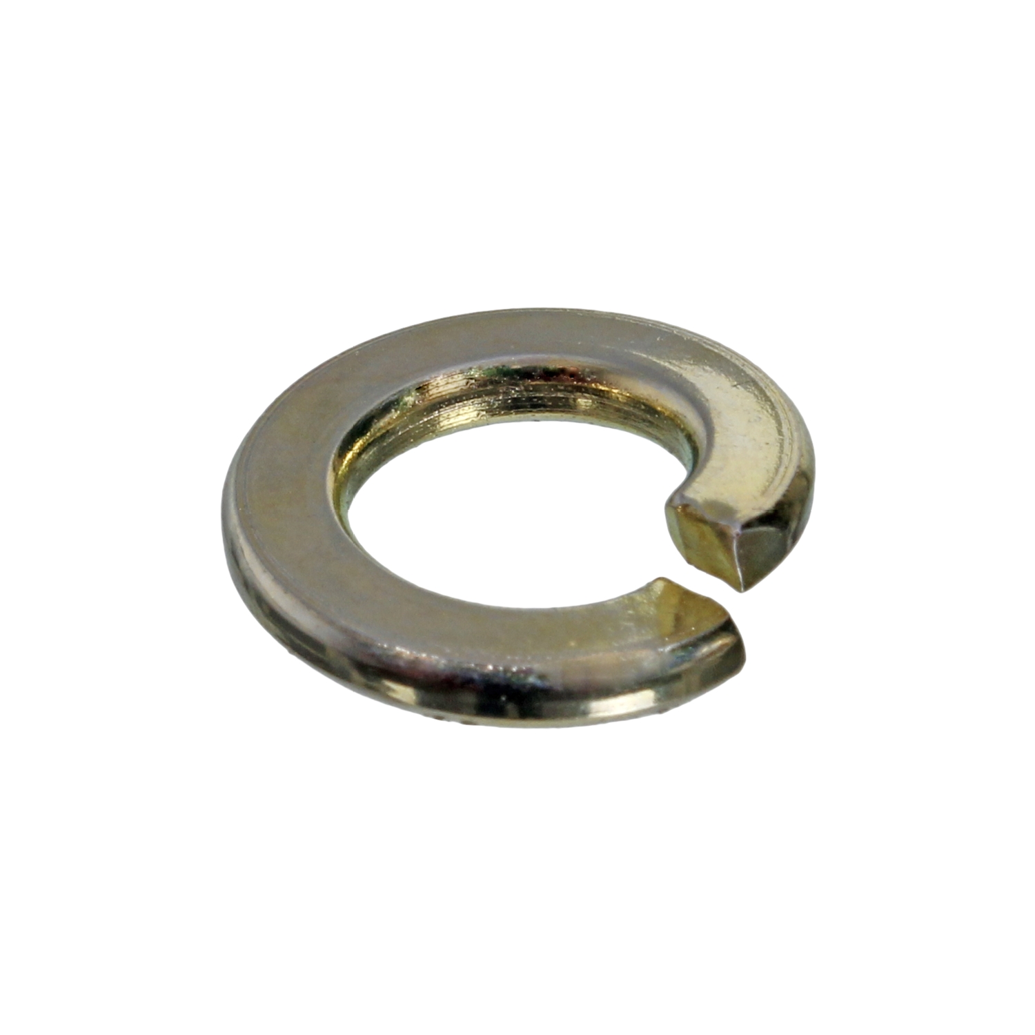 FEBI BILSTEIN 01074