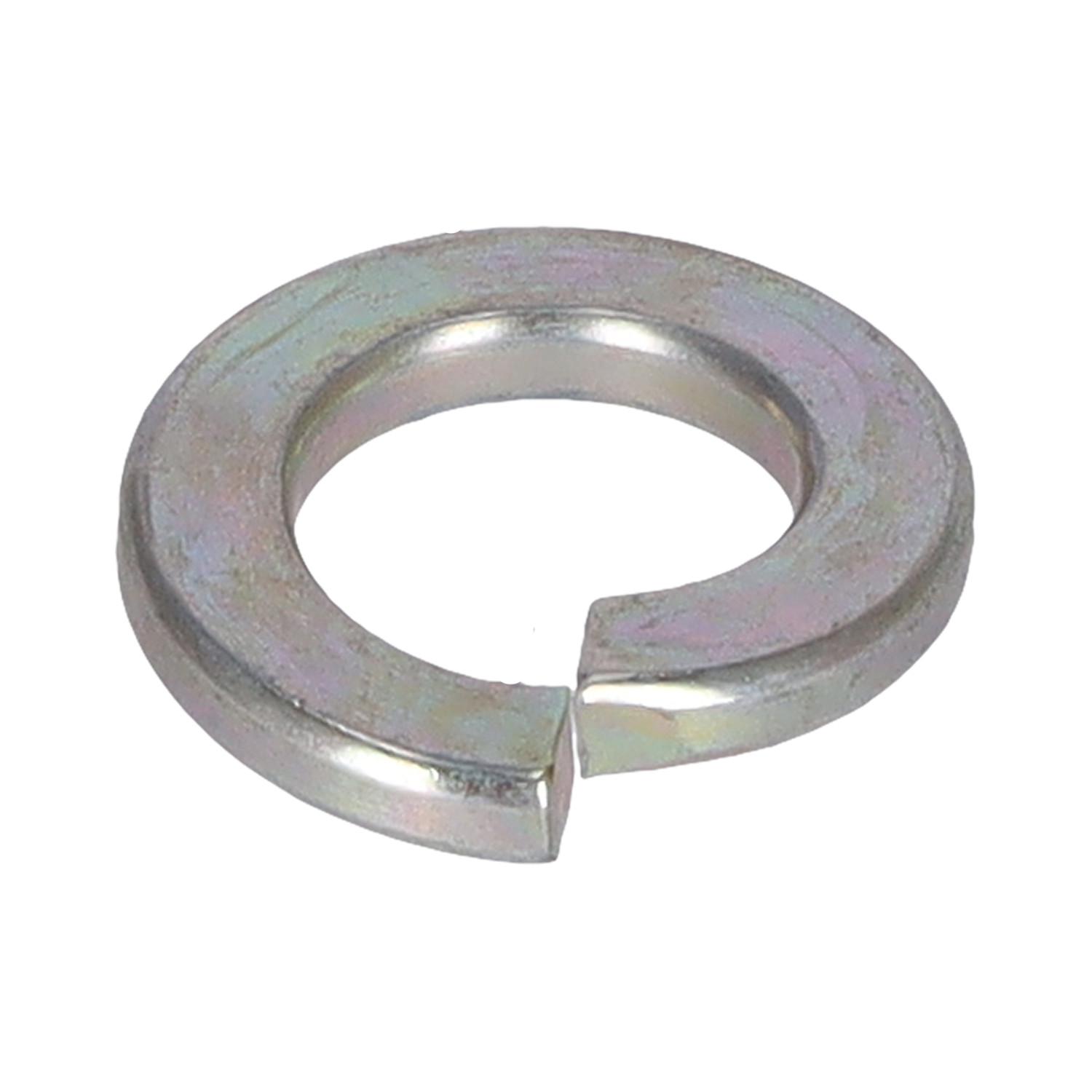 FEBI BILSTEIN 01075