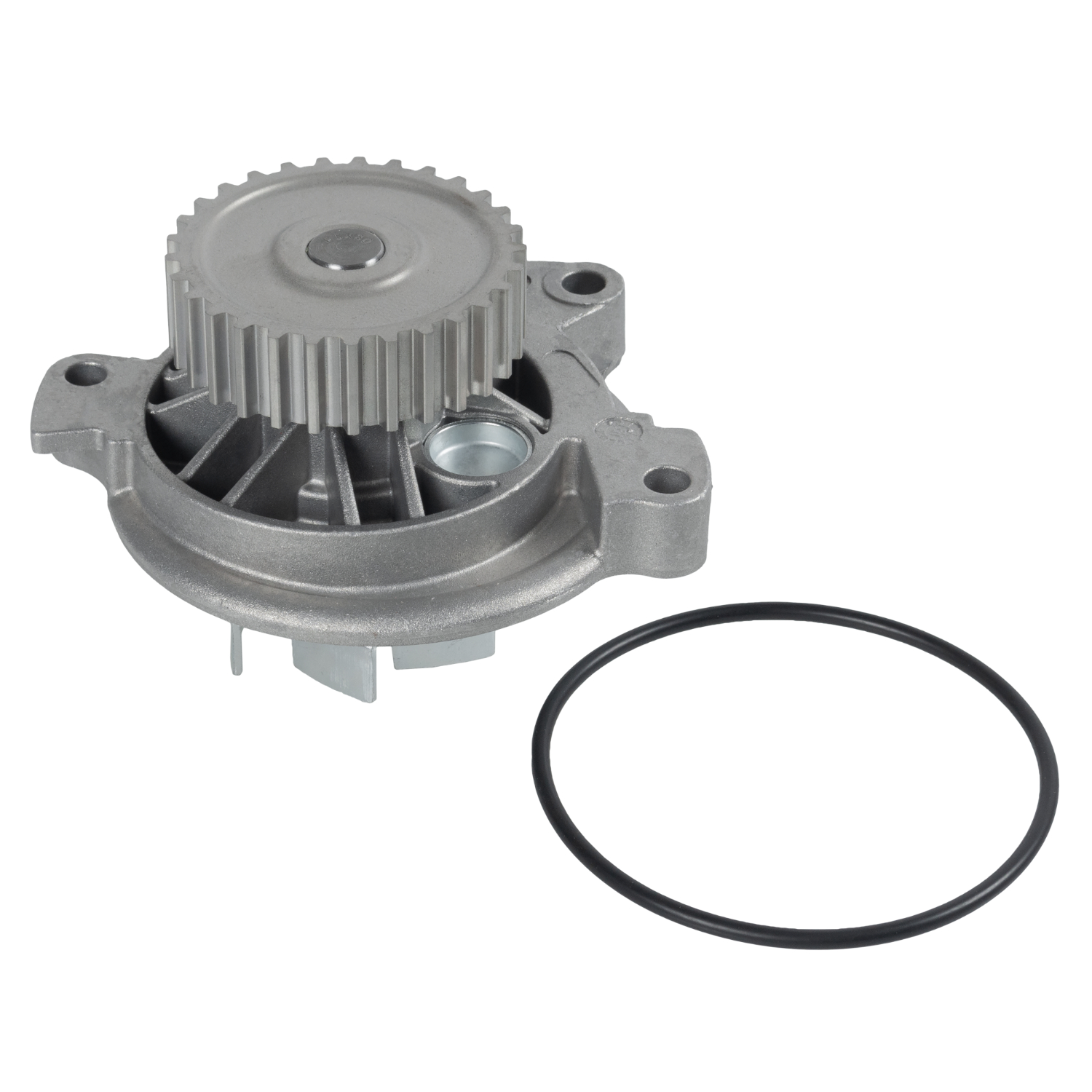 FEBI BILSTEIN 01092
