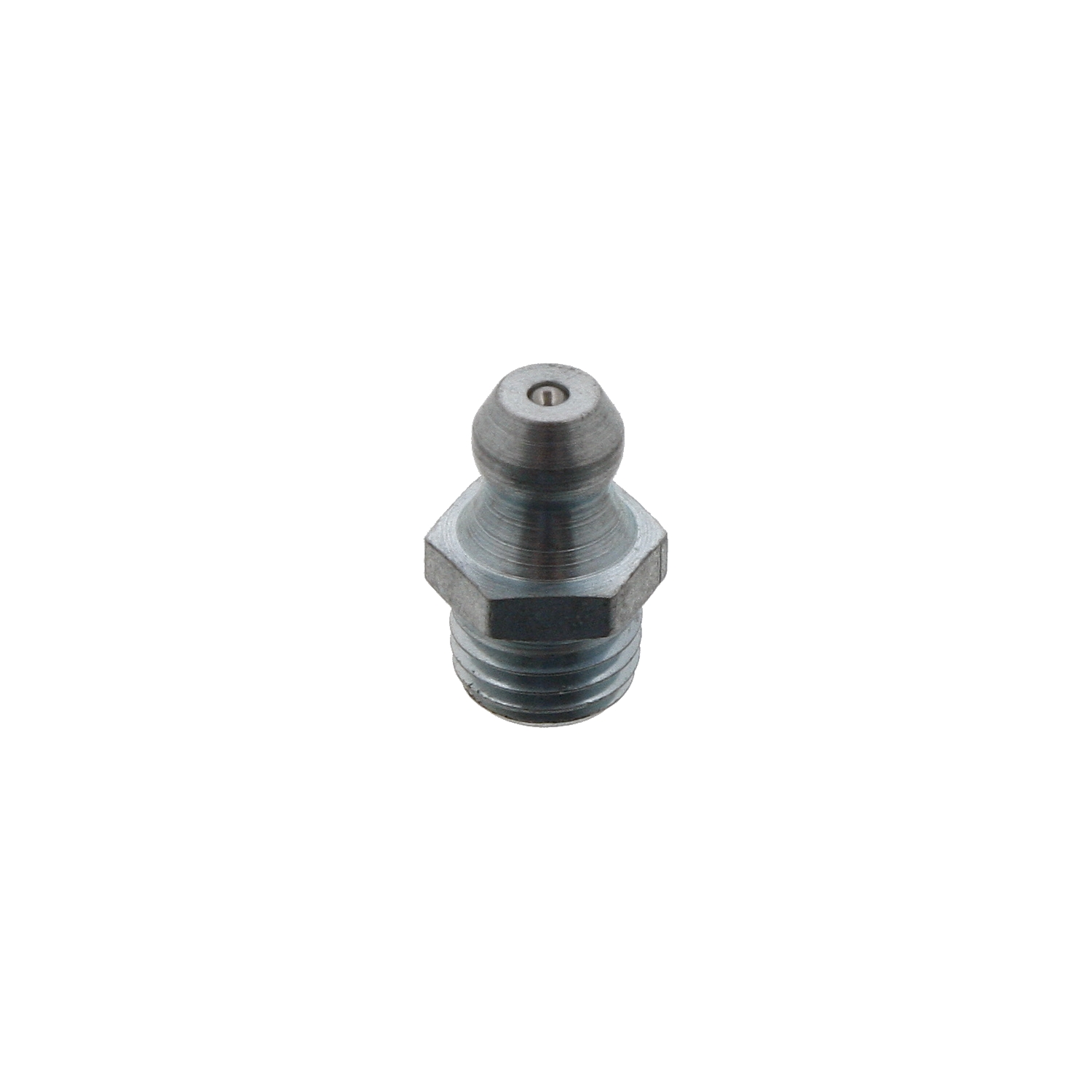 FEBI BILSTEIN 01093