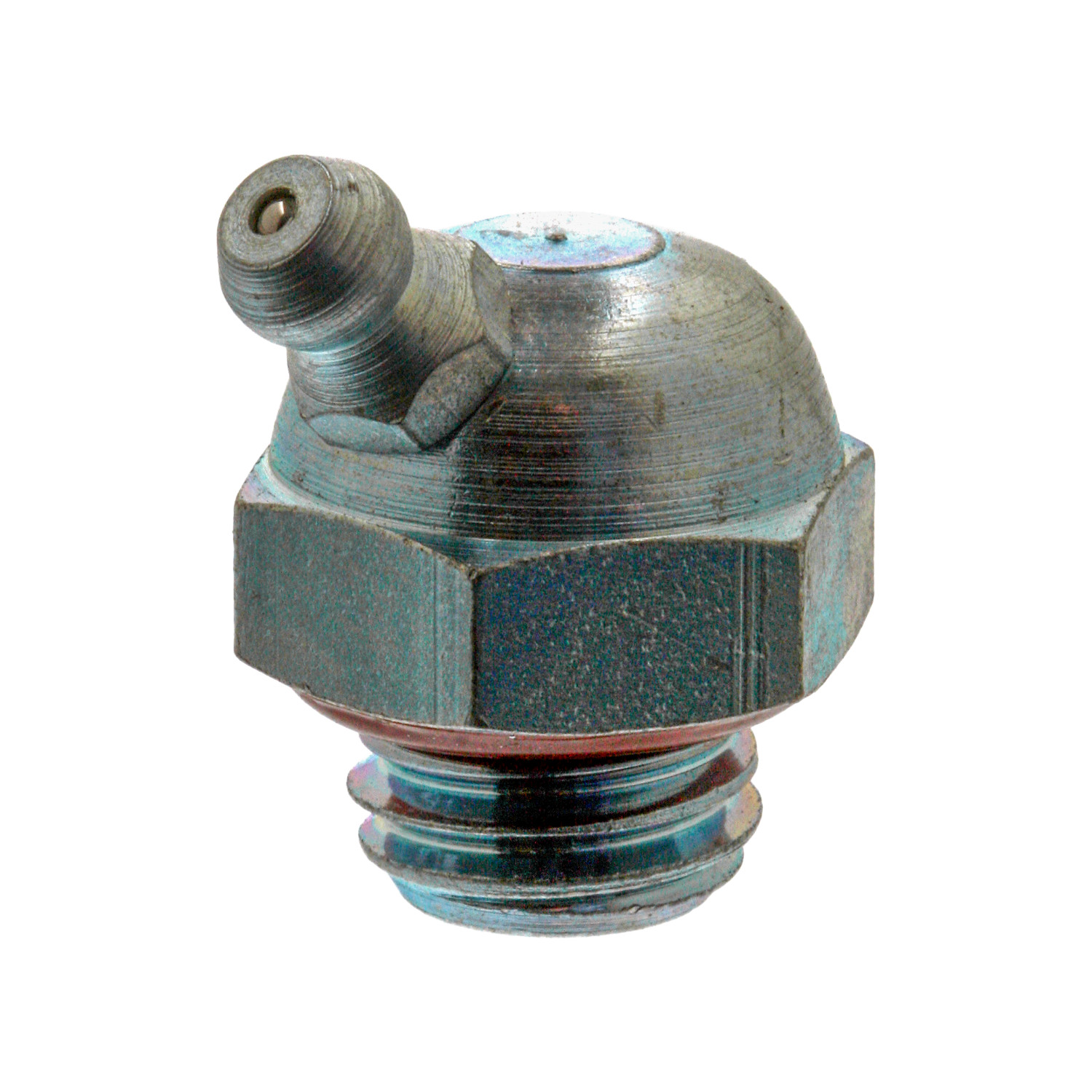FEBI BILSTEIN 01099