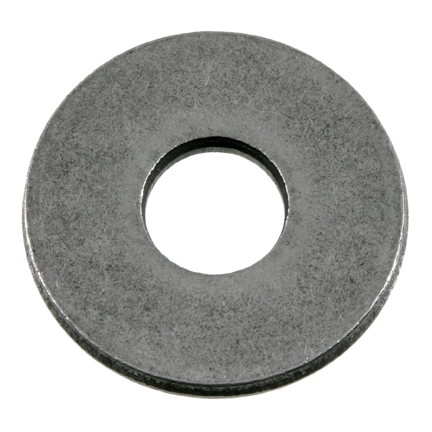 FEBI BILSTEIN 01108