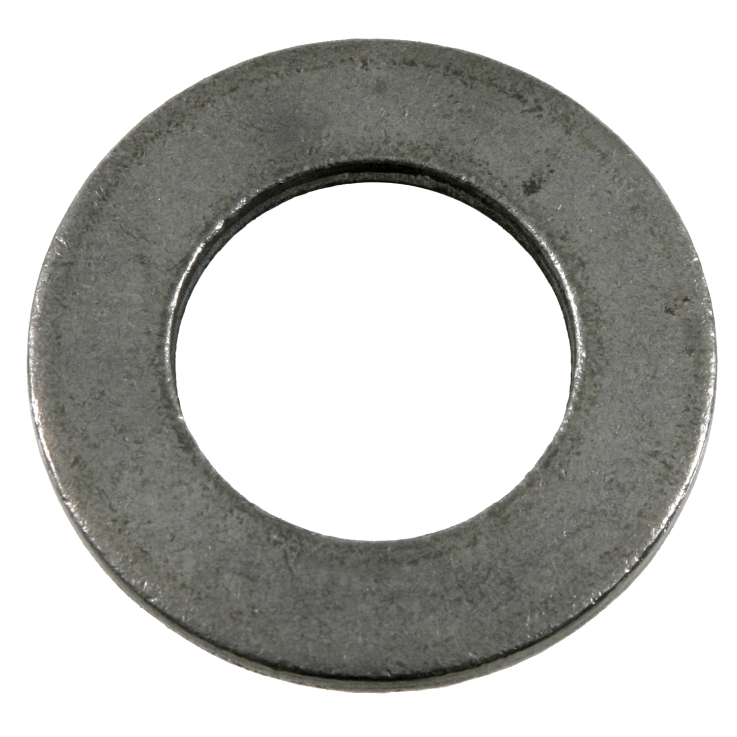 FEBI BILSTEIN 01114