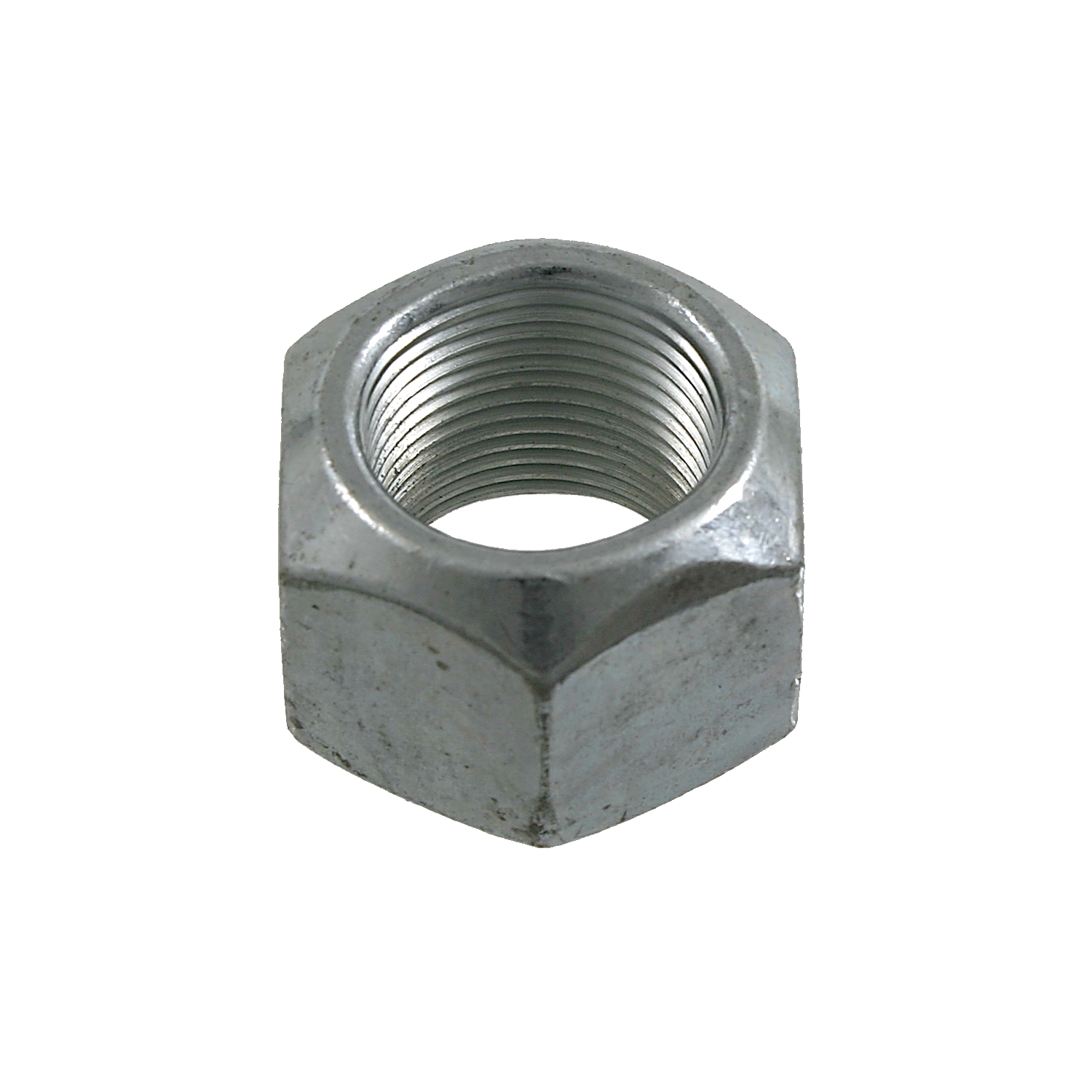 FEBI BILSTEIN 01115
