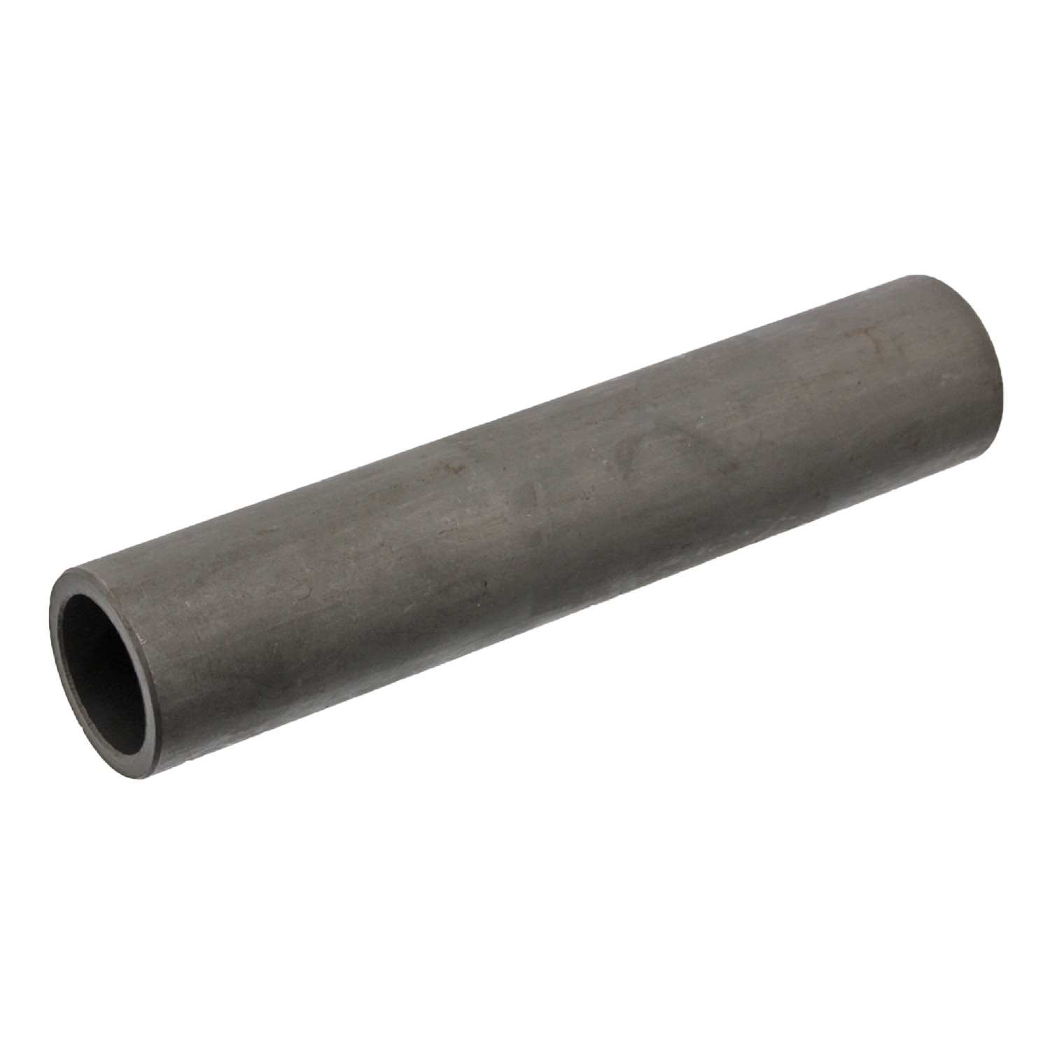 FEBI BILSTEIN 01132