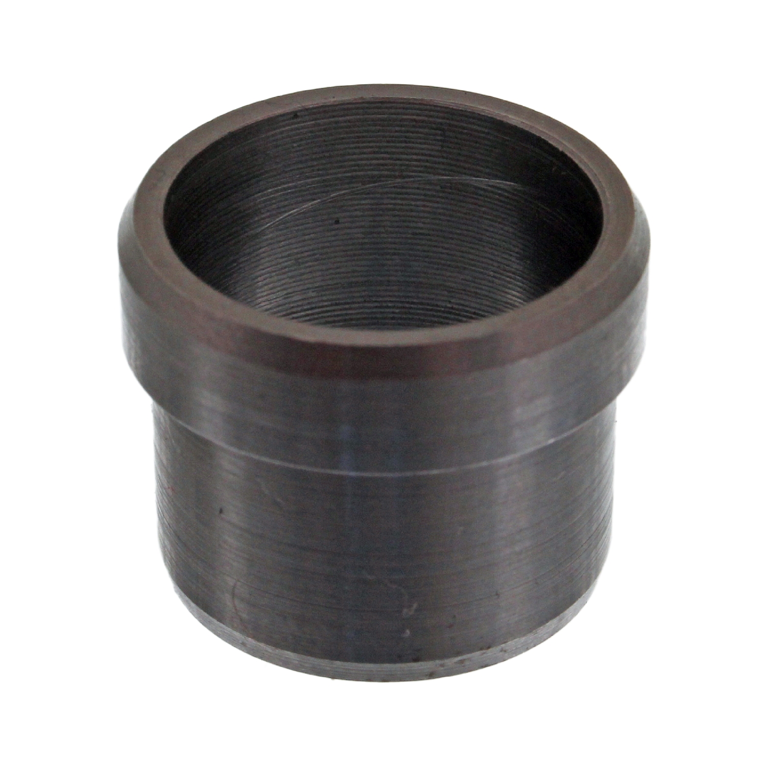 FEBI BILSTEIN 01136