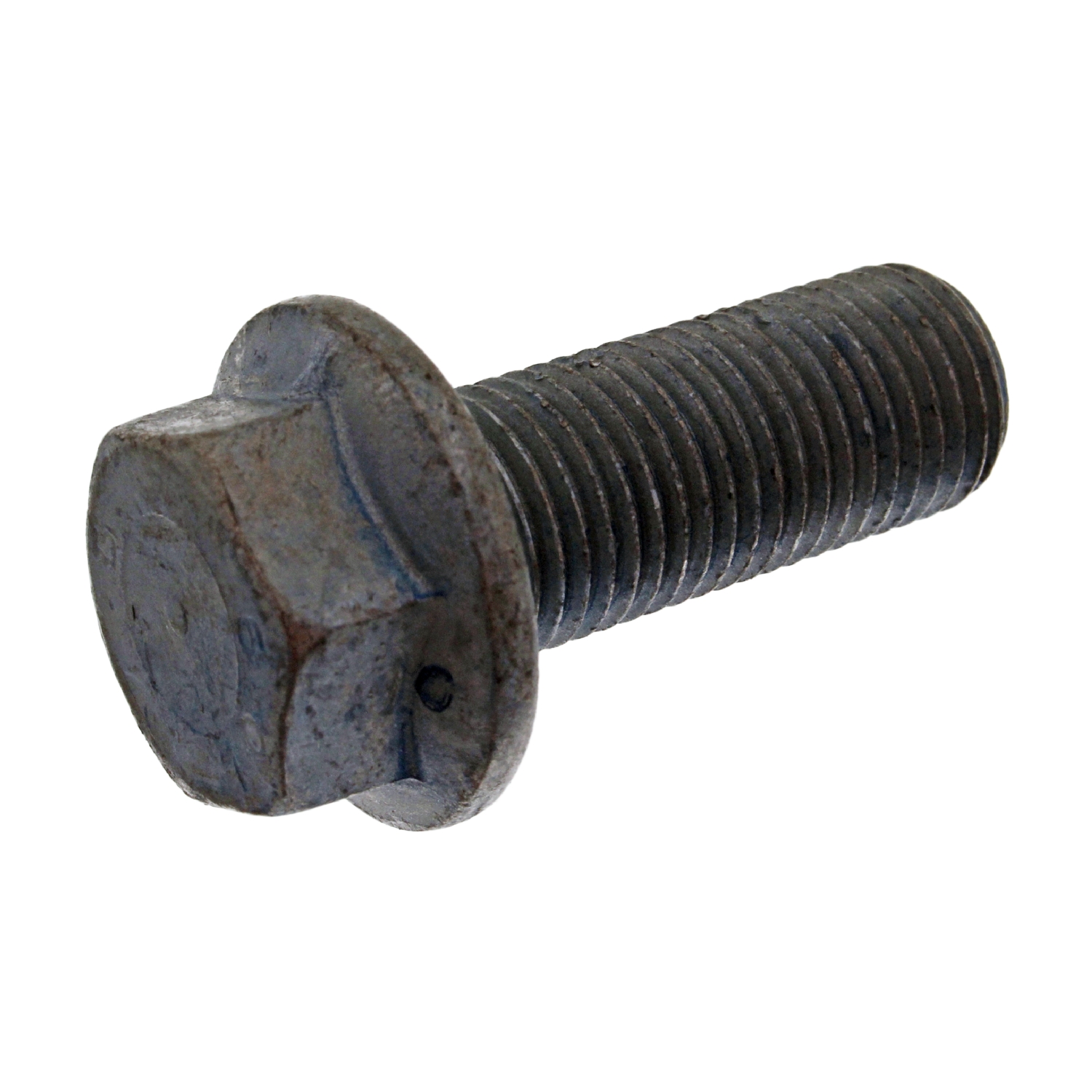 FEBI BILSTEIN 01137