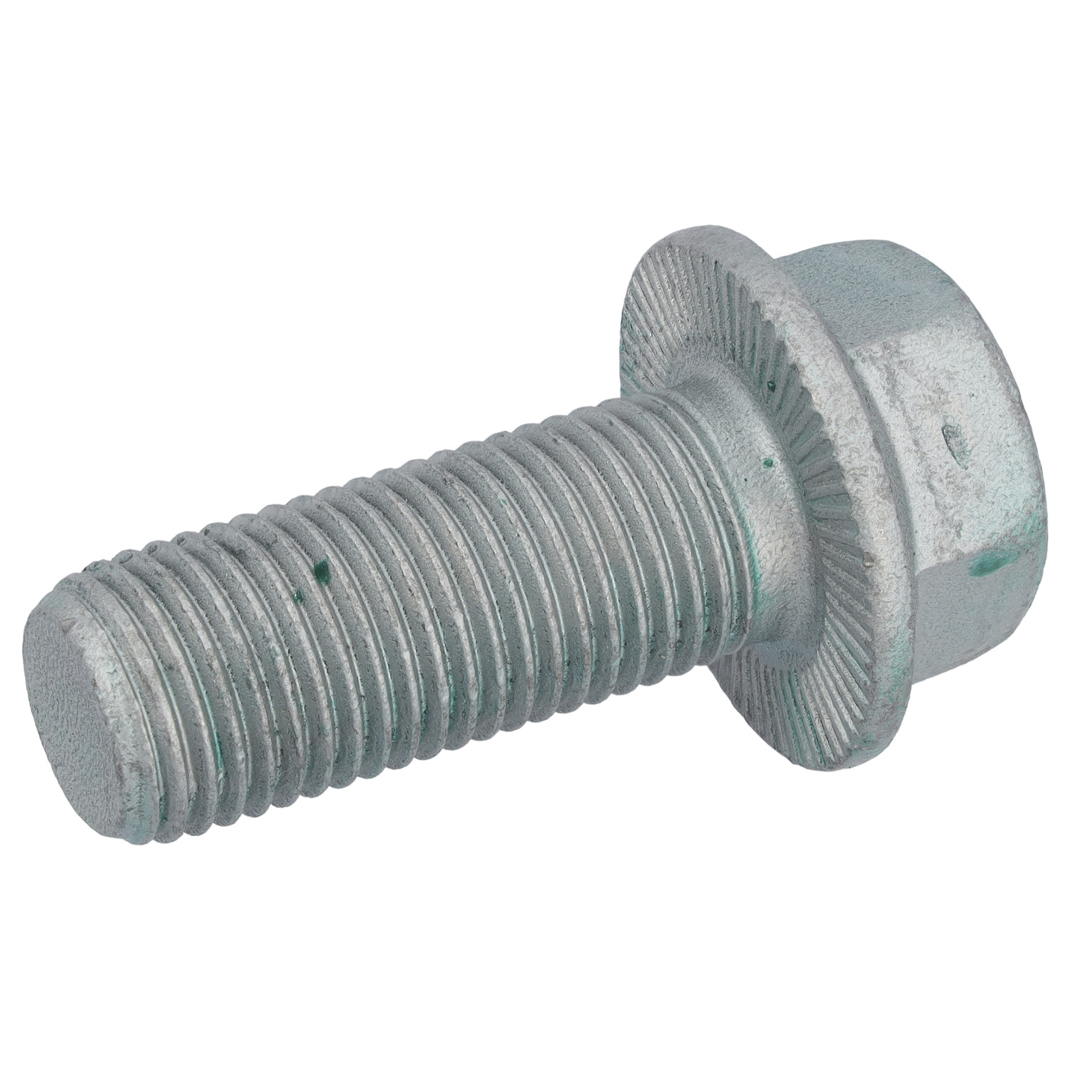 FEBI BILSTEIN 01137