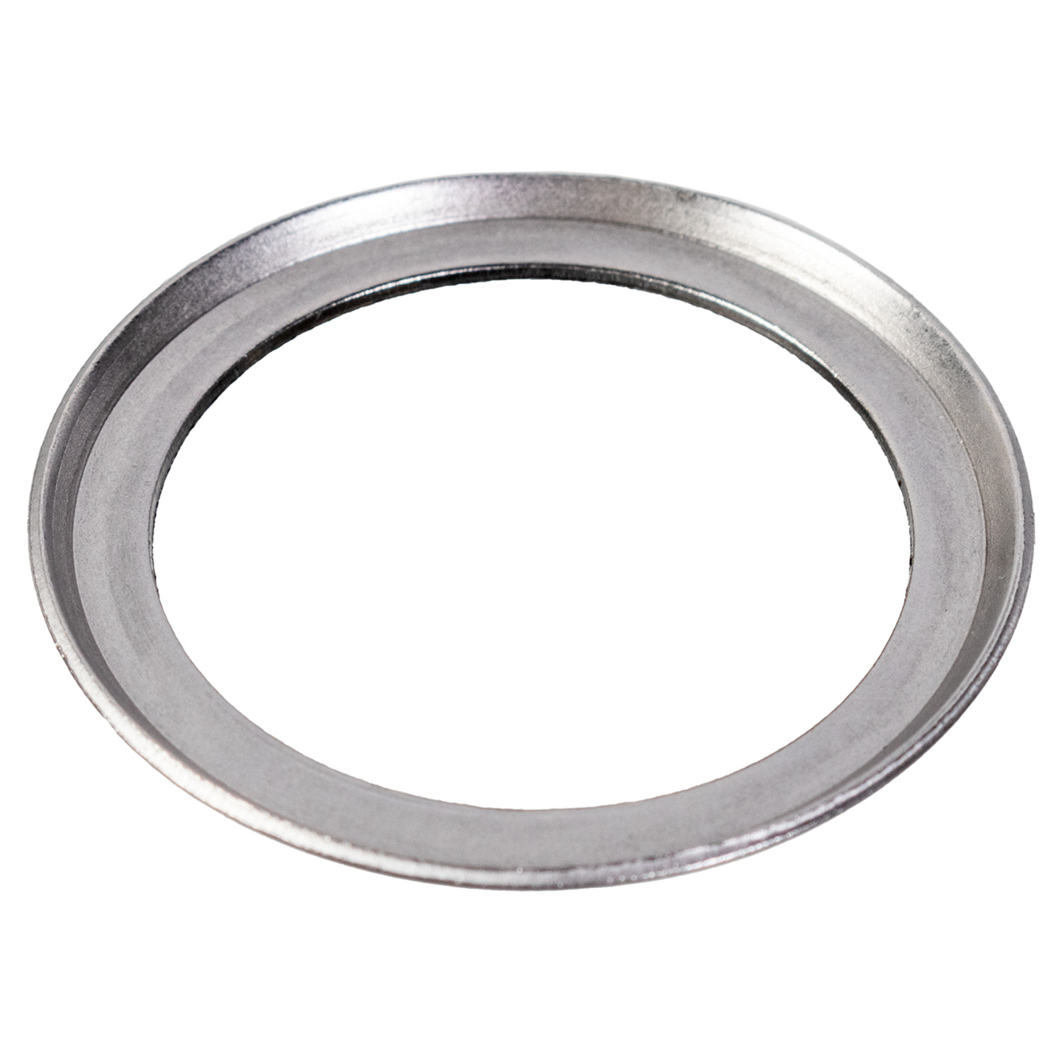FEBI BILSTEIN 01140