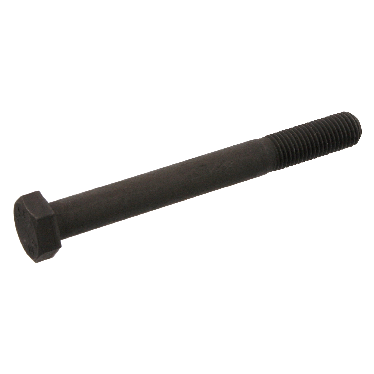 FEBI BILSTEIN 01195