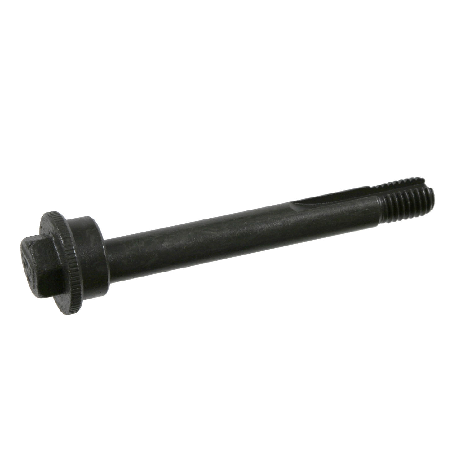 FEBI BILSTEIN 01249
