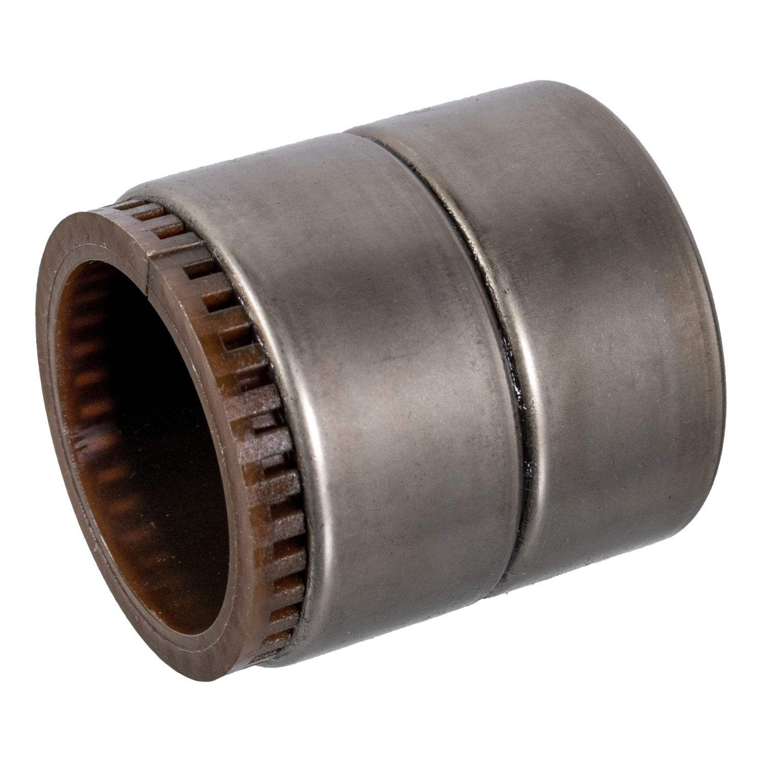 FEBI BILSTEIN 01250
