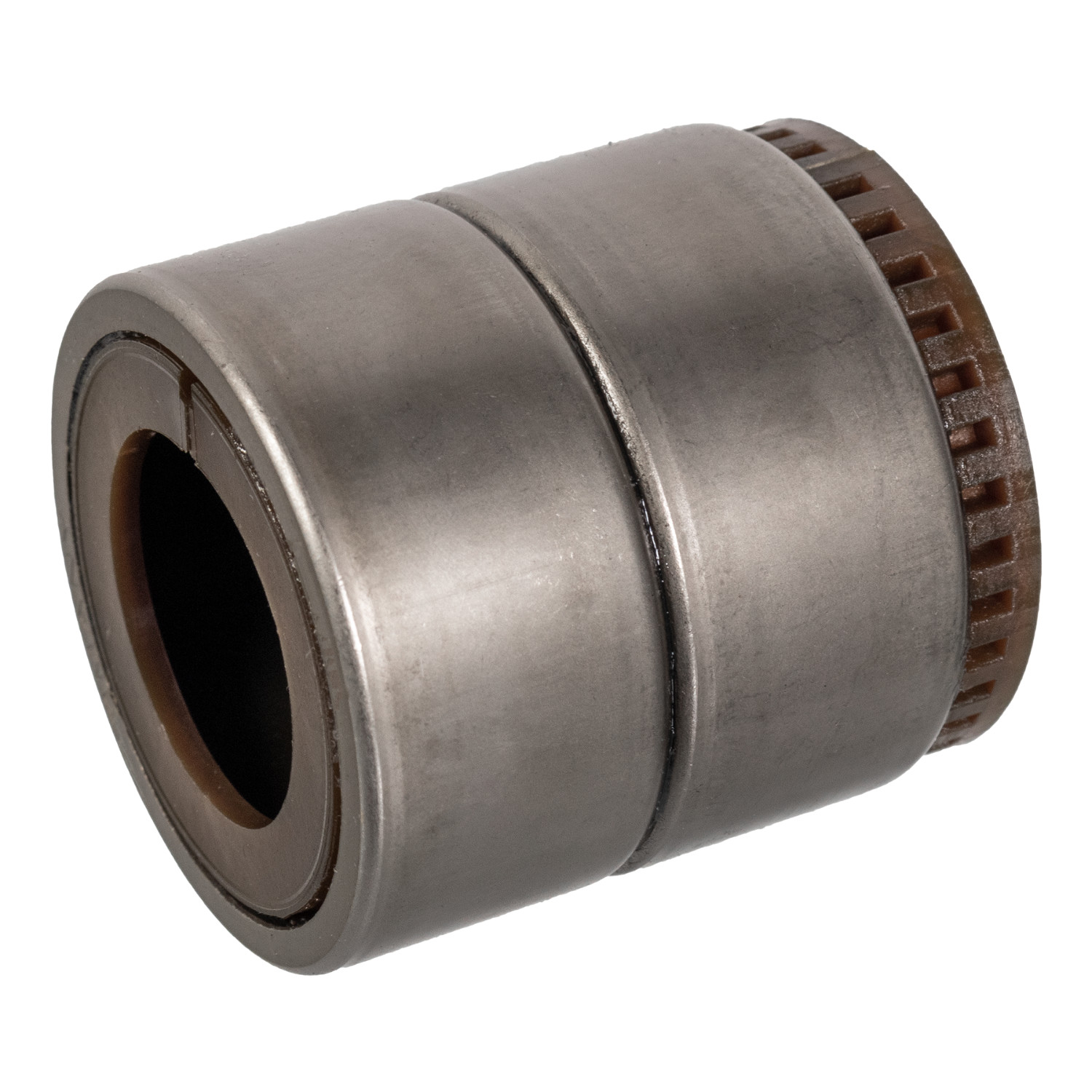 FEBI BILSTEIN 01250