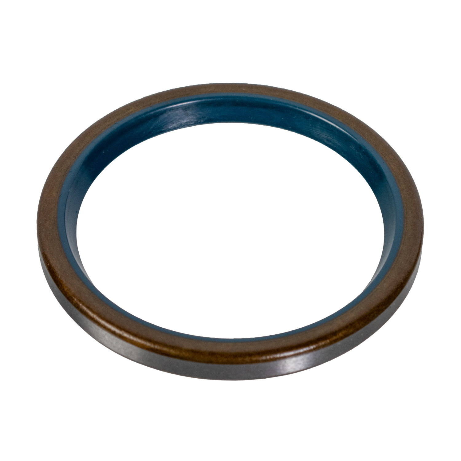 FEBI BILSTEIN 01251