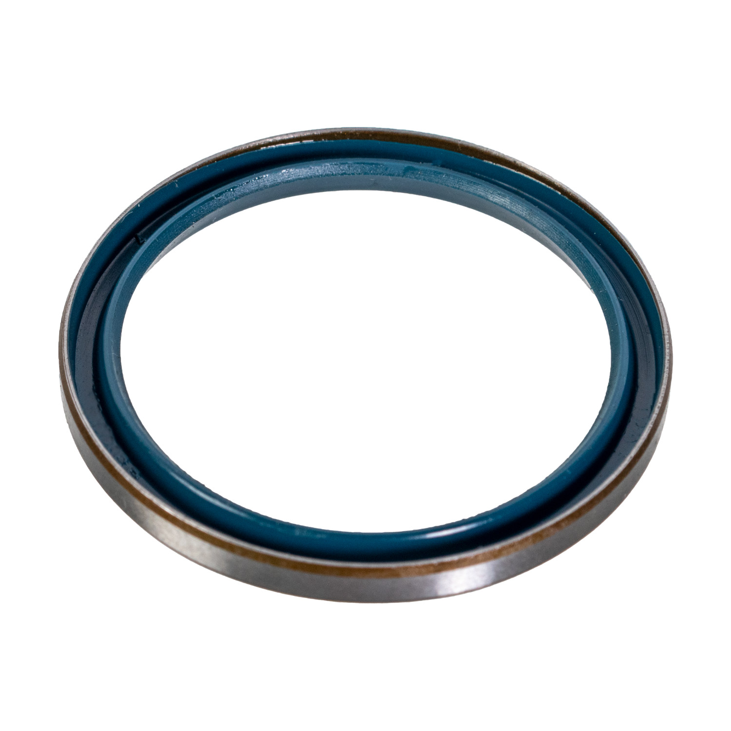 FEBI BILSTEIN 01251