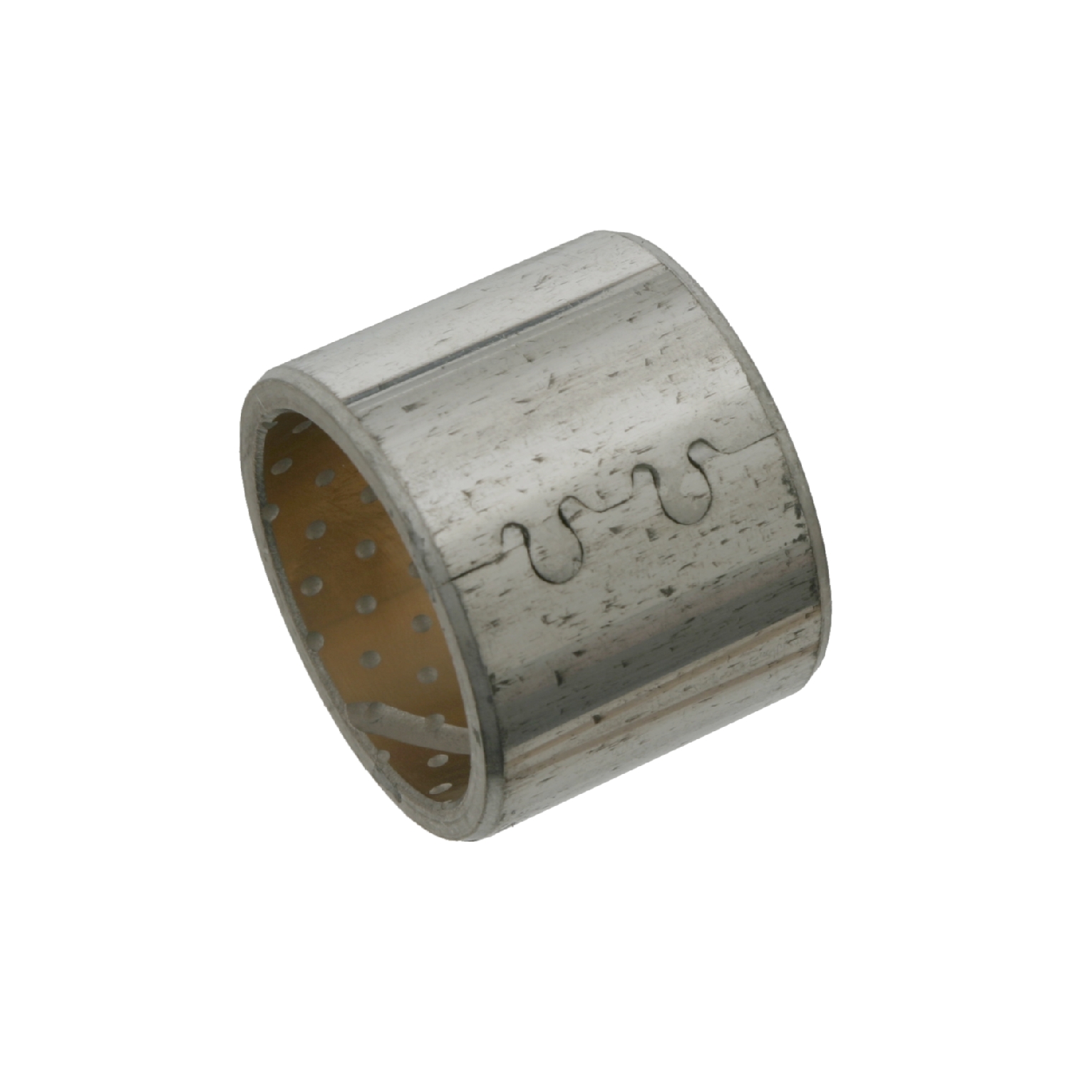 FEBI BILSTEIN 01253