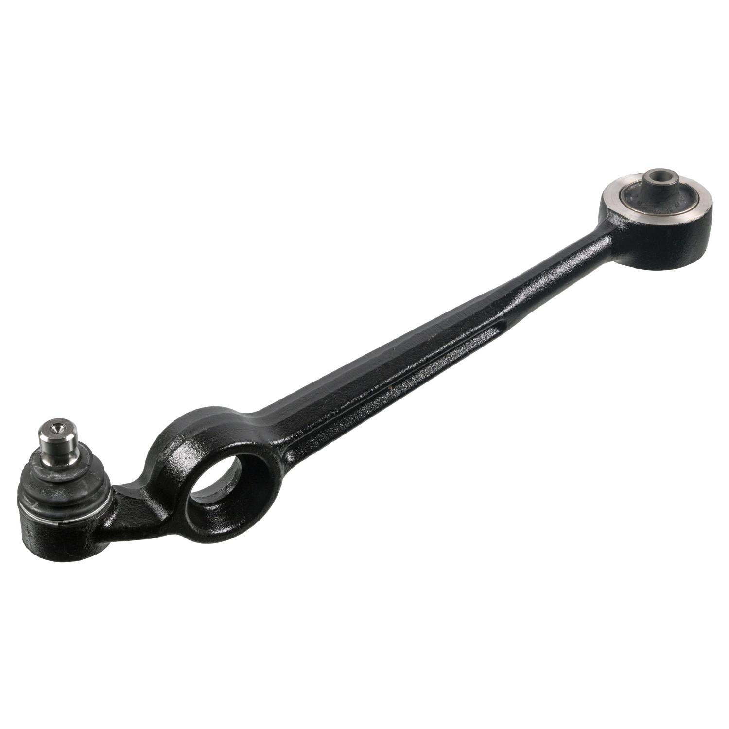 FEBI BILSTEIN 01264