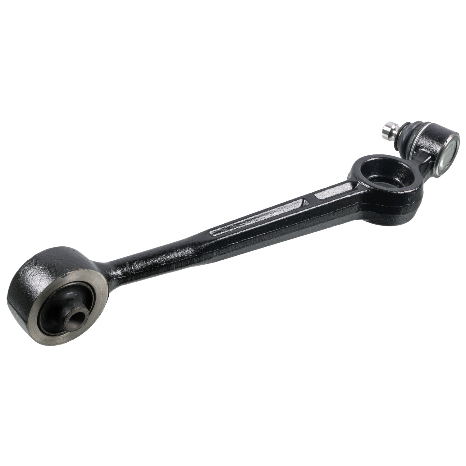 FEBI BILSTEIN 01264