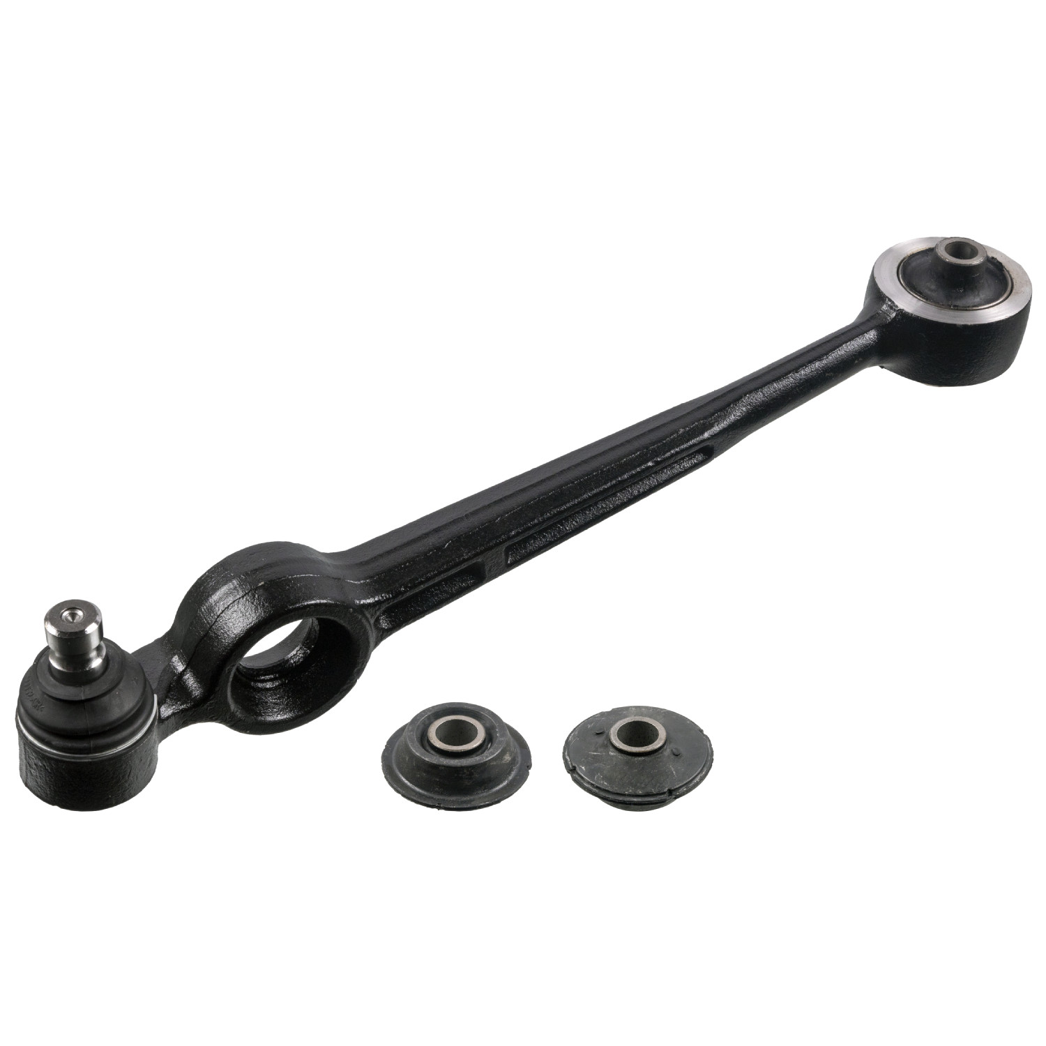 FEBI BILSTEIN 01269