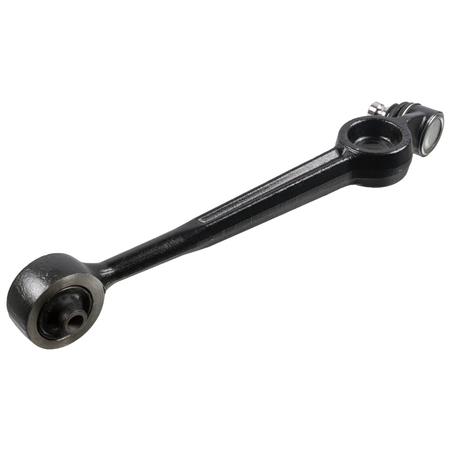 FEBI BILSTEIN 01269