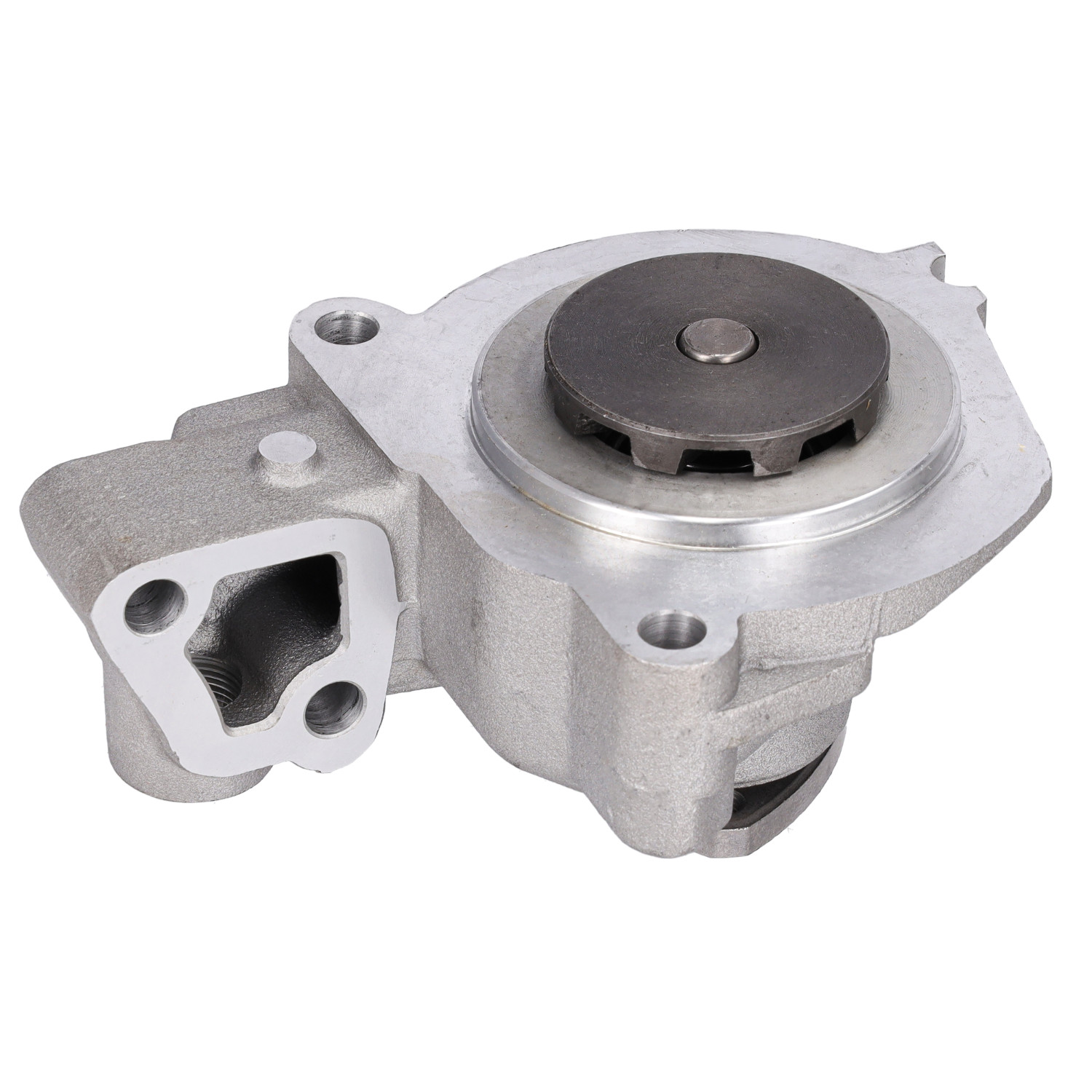 FEBI BILSTEIN 01283