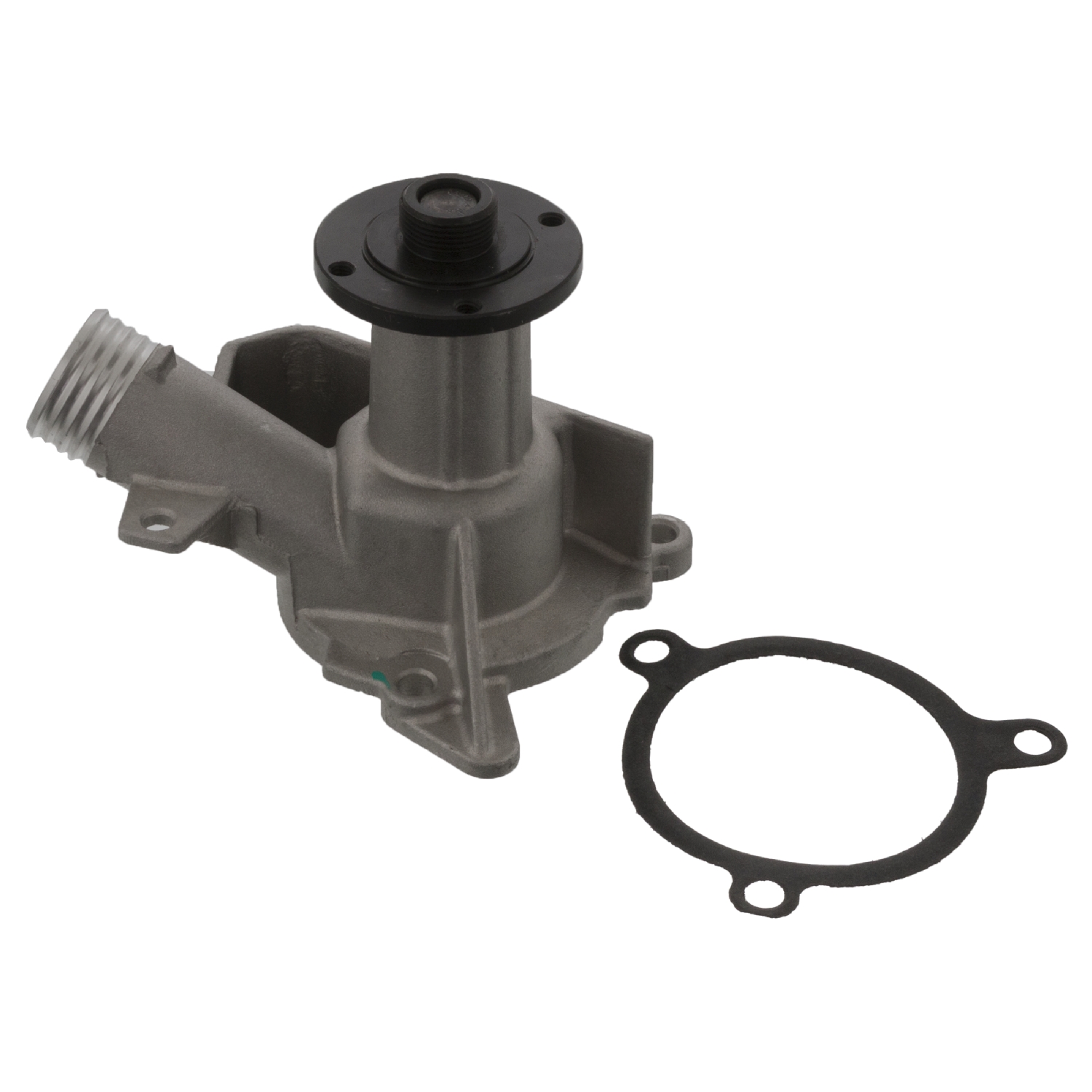 FEBI BILSTEIN 01289