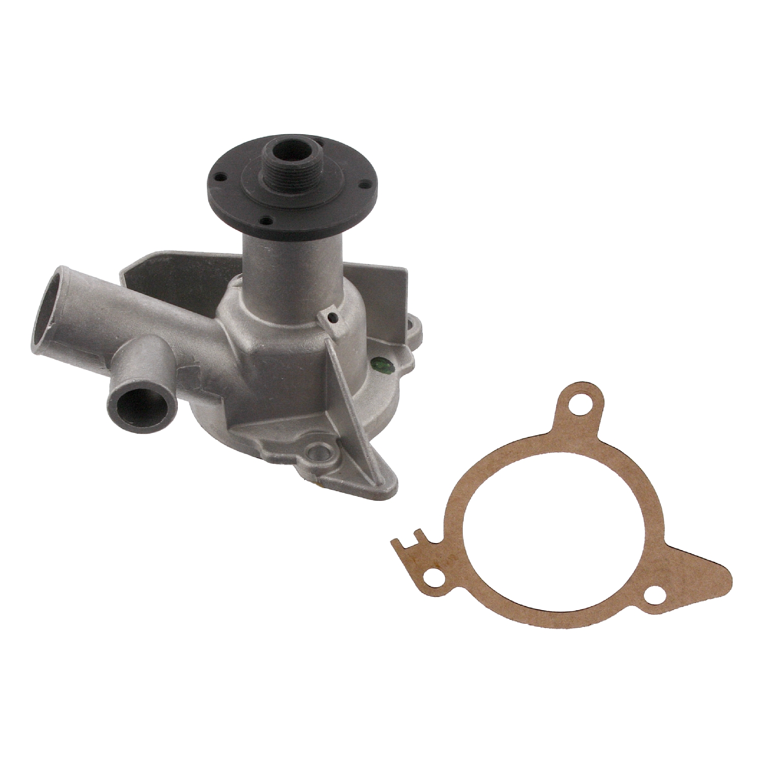 FEBI BILSTEIN 01290