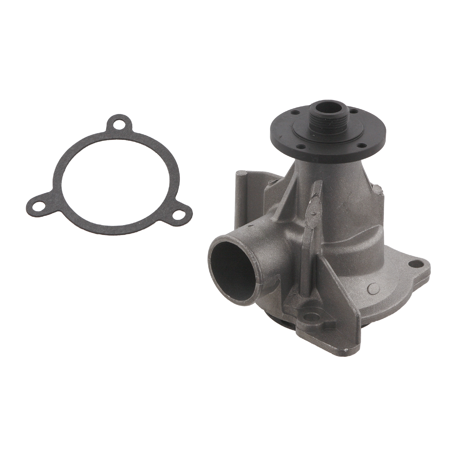 FEBI BILSTEIN 01292