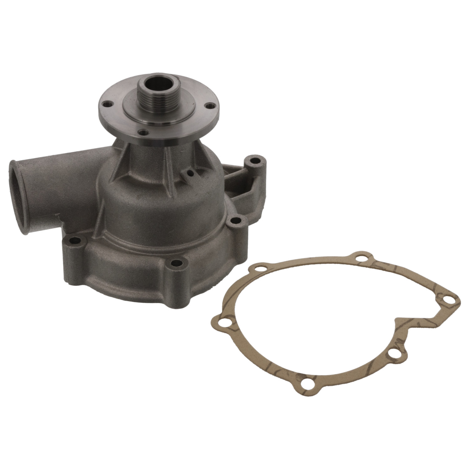 FEBI BILSTEIN 01294