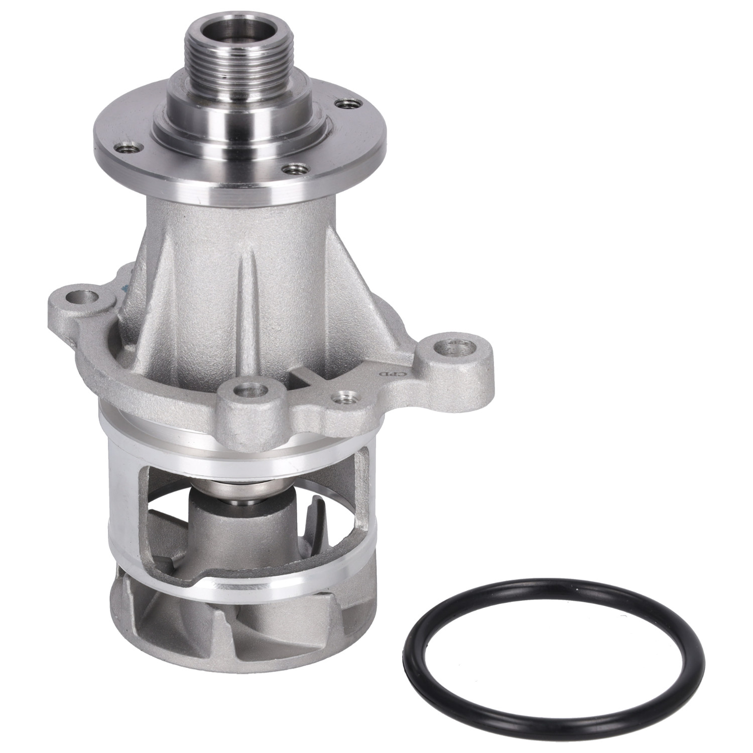 FEBI BILSTEIN 01296