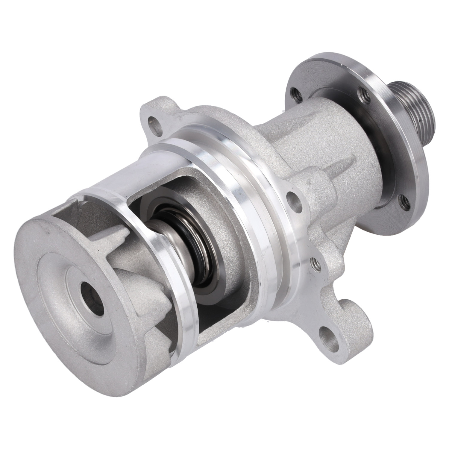 FEBI BILSTEIN 01296