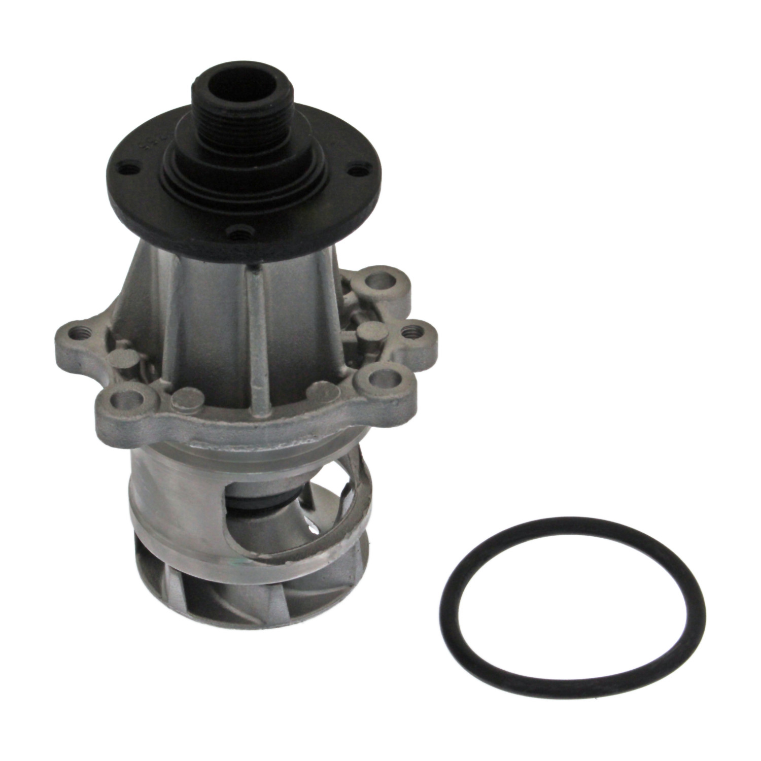 FEBI BILSTEIN 01297
